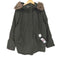 オールドネイビー OLD NAVY 中綿モッズコート メンズ JPN:L