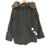 オールドネイビー OLD NAVY 中綿モッズコート メンズ JPN:L