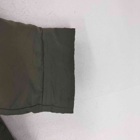 オールドネイビー OLD NAVY 中綿モッズコート メンズ JPN:L