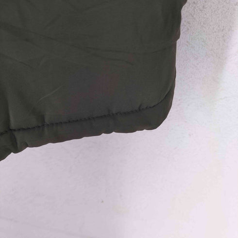 オールドネイビー OLD NAVY 中綿モッズコート メンズ JPN:L