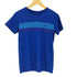 ザノースフェイス THE NORTH FACE ロゴクルーネックTシャツ メンズ import:L