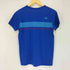 ザノースフェイス THE NORTH FACE ロゴクルーネックTシャツ メンズ import:L