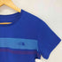 ザノースフェイス THE NORTH FACE ロゴクルーネックTシャツ メンズ import:L