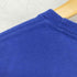 ザノースフェイス THE NORTH FACE ロゴクルーネックTシャツ メンズ import:L