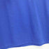 ザノースフェイス THE NORTH FACE ロゴクルーネックTシャツ メンズ import:L