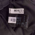 ビューティーアンドユースユナイテッドアローズ BEAUTY & YOUTH UNITED ARROWS リネンライク ワイドストレートパンツ ウォッシャブル レディース JPN:XS