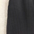 ジョルジオアルマーニ Giorgio Armani MADE IN ITALY ジャガード格子 ミディスカート レディース JPN:40