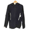 ミレー MILLET TYPHON 50000 WARM STRETCH JACKET ティフォン50000 レディース JPN:L