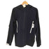 ミレー MILLET TYPHON 50000 WARM STRETCH JACKET ティフォン50000 レディース JPN:L