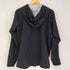 ミレー MILLET TYPHON 50000 WARM STRETCH JACKET ティフォン50000 レディース JPN:L