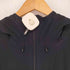 ミレー MILLET TYPHON 50000 WARM STRETCH JACKET ティフォン50000 レディース JPN:L