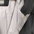ミレー MILLET TYPHON 50000 WARM STRETCH JACKET ティフォン50000 レディース JPN:L