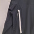 ミレー MILLET TYPHON 50000 WARM STRETCH JACKET ティフォン50000 レディース JPN:L