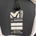 ミレー MILLET TYPHON 50000 WARM STRETCH JACKET ティフォン50000 レディース JPN:L