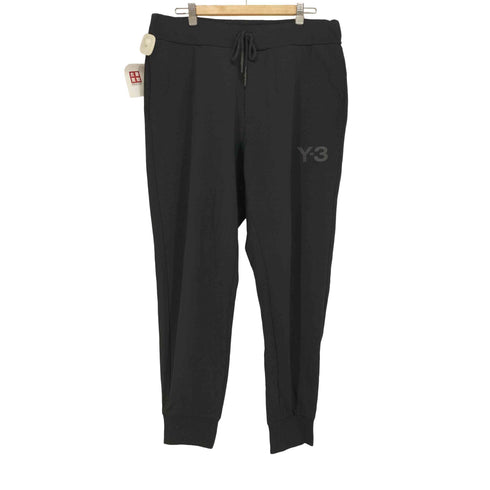 ワイスリー Y-3 CLASSIC TRACK PANT クラシック トラックパンツ メンズ JPN:XL