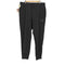 ワイスリー Y-3 CLASSIC TRACK PANT クラシック トラックパンツ メンズ JPN:XL