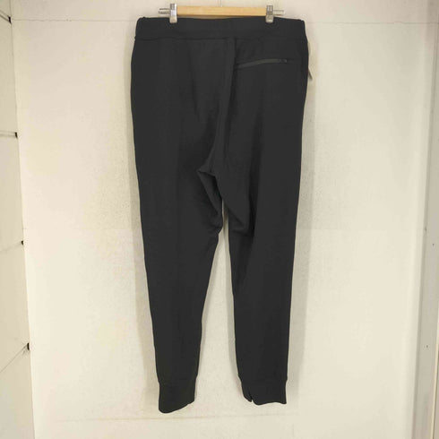 ワイスリー Y-3 CLASSIC TRACK PANT クラシック トラックパンツ メンズ JPN:XL
