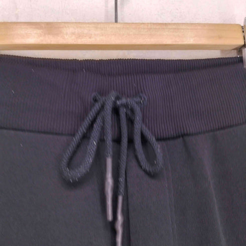 ワイスリー Y-3 CLASSIC TRACK PANT クラシック トラックパンツ メンズ JPN:XL