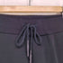 ワイスリー Y-3 CLASSIC TRACK PANT クラシック トラックパンツ メンズ JPN:XL