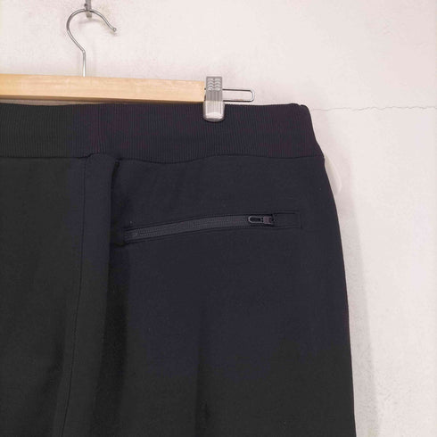 ワイスリー Y-3 CLASSIC TRACK PANT クラシック トラックパンツ メンズ JPN:XL