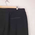 ワイスリー Y-3 CLASSIC TRACK PANT クラシック トラックパンツ メンズ JPN:XL