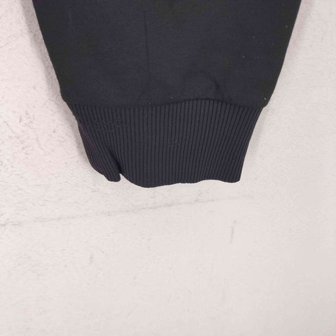 ワイスリー Y-3 CLASSIC TRACK PANT クラシック トラックパンツ メンズ JPN:XL