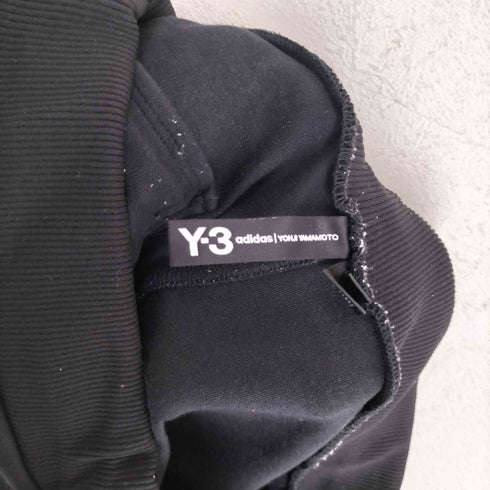 ワイスリー Y-3 CLASSIC TRACK PANT クラシック トラックパンツ メンズ JPN:XL