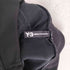 ワイスリー Y-3 CLASSIC TRACK PANT クラシック トラックパンツ メンズ JPN:XL