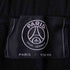 パリサンジェルマン PARIS SAINT GERMAIN ロゴプリント スウェットパンツ メンズ L