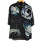 ラッドミュージシャン LAD MUSICIAN 21ss Short Sleeve Big Shirt メンズ JPN:46