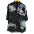 ラッドミュージシャン LAD MUSICIAN 21ss Short Sleeve Big Shirt メンズ JPN:46