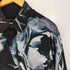 ラッドミュージシャン LAD MUSICIAN 21ss Short Sleeve Big Shirt メンズ JPN:46