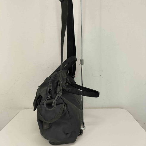 ツモリチサト TSUMORI CHISATO ナイロン 2way バッグ レディース