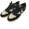 ナイキ NIKE SB ALLEYOOP アリウープ メンズ JPN:27.5
