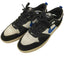 ナイキ NIKE SB ALLEYOOP アリウープ メンズ JPN:27.5