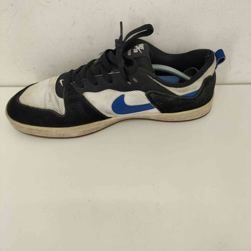 ナイキ NIKE SB ALLEYOOP アリウープ メンズ JPN:27.5