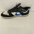 ナイキ NIKE SB ALLEYOOP アリウープ メンズ JPN:27.5