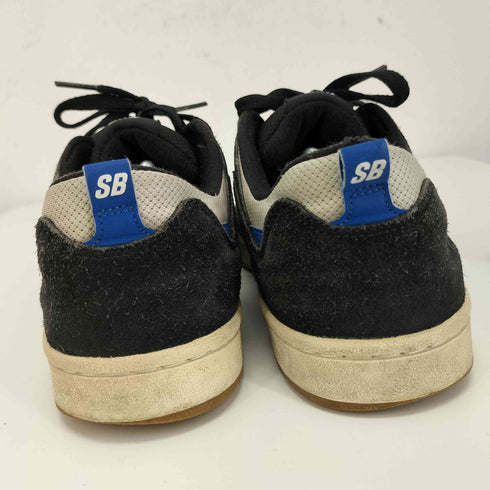 ナイキ NIKE SB ALLEYOOP アリウープ メンズ JPN:27.5