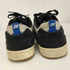 ナイキ NIKE SB ALLEYOOP アリウープ メンズ JPN:27.5