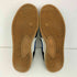 ナイキ NIKE SB ALLEYOOP アリウープ メンズ JPN:27.5