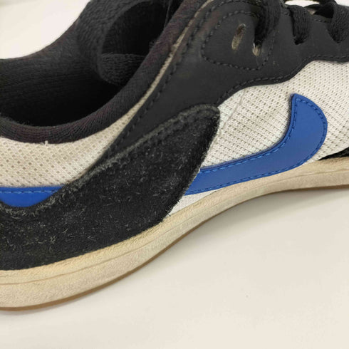 ナイキ NIKE SB ALLEYOOP アリウープ メンズ JPN:27.5