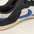 ナイキ NIKE SB ALLEYOOP アリウープ メンズ JPN:27.5