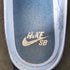 ナイキ NIKE SB ALLEYOOP アリウープ メンズ JPN:27.5