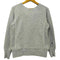 チャンピオン Champion REVERSE WEAVE 青単タグ 復刻 クルーネックスウェット メンズ JPN:S
