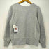 チャンピオン Champion REVERSE WEAVE 青単タグ 復刻 クルーネックスウェット メンズ JPN:S