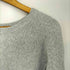 チャンピオン Champion REVERSE WEAVE 青単タグ 復刻 クルーネックスウェット メンズ JPN:S