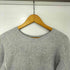 チャンピオン Champion REVERSE WEAVE 青単タグ 復刻 クルーネックスウェット メンズ JPN:S