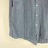 ギャップ Gap OLD 小文字タグ L/S コットン チェックシャツ メンズ JPN:M