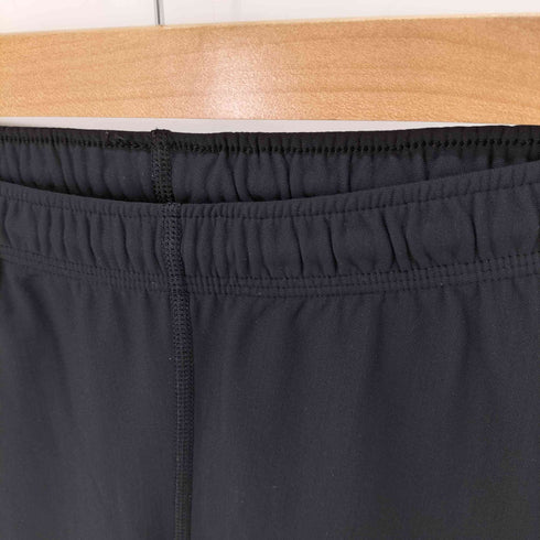 パタゴニア patagonia USA製 ウィメンズ・クール・ウェザー・タイツ 裾ジップ レディース JPN:S