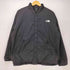 ザノースフェイス THE NORTH FACE リバーシブル エクストリーム パイル ジャケット メンズ JPN:M